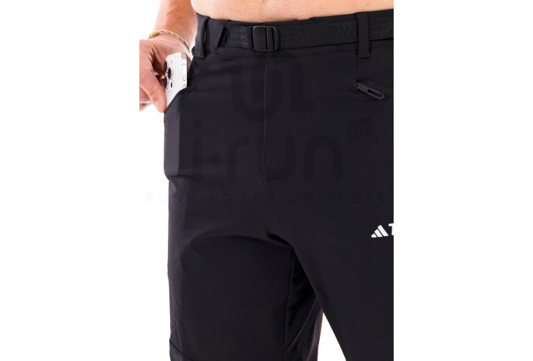 adidas Terrex Xperior