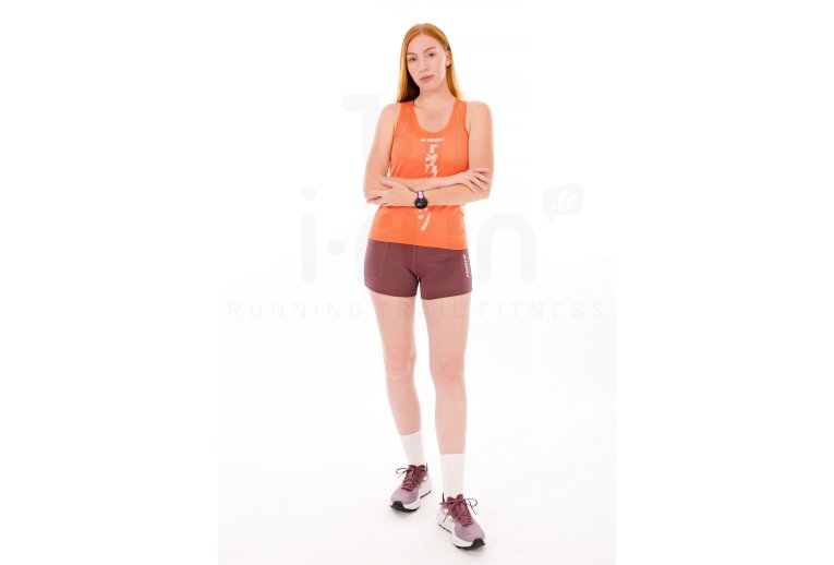 adidas Terrex Xperior W