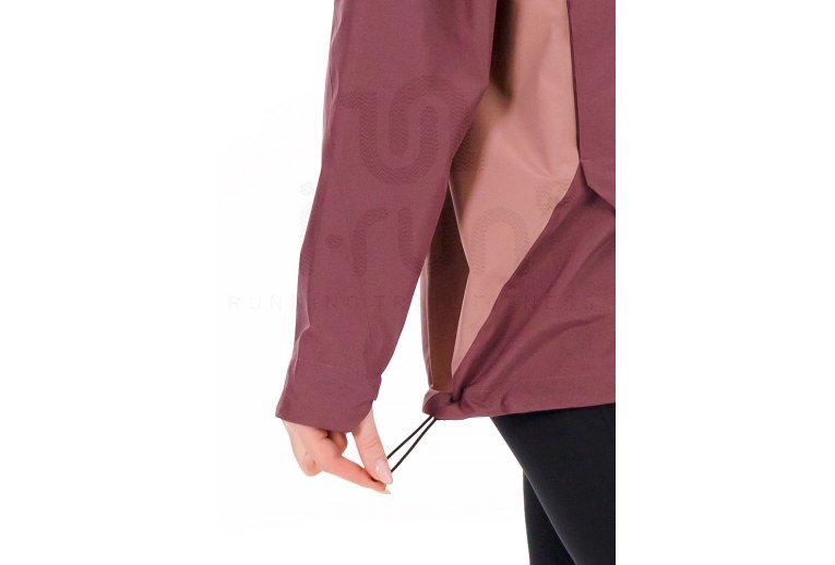 adidas Terrex Xploric Climaproof