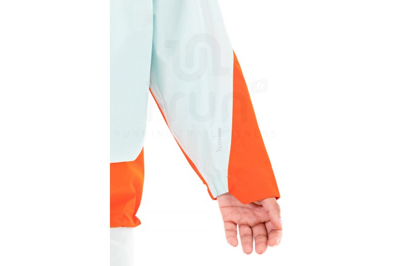 adidas Terrex Xploric 2.5L Climaproof