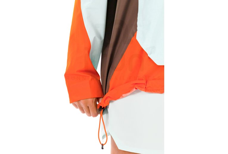 adidas Terrex Xploric 2.5L Climaproof