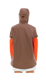 adidas Terrex Xploric 2.5L Climaproof