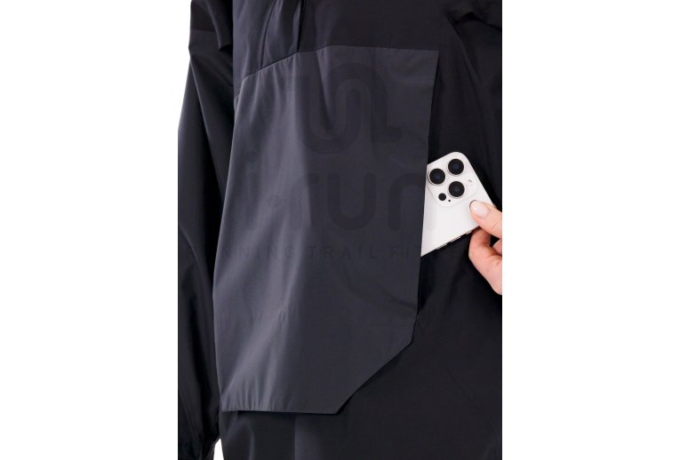 adidas Terrex Xploric Climaproof