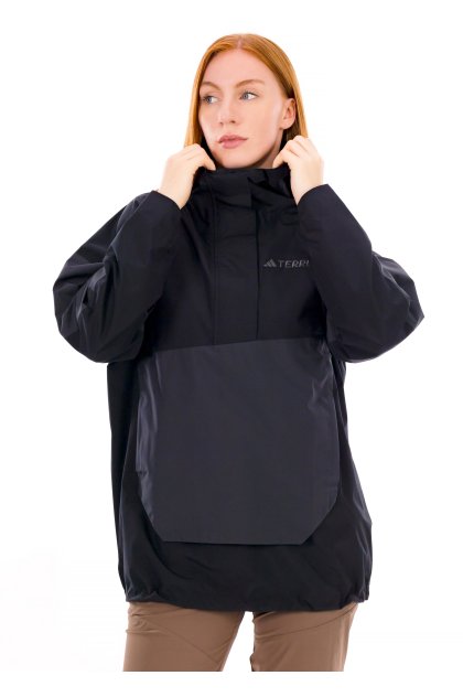 adidas Terrex Xploric 2.5L Climaproof