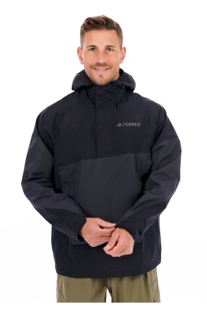 adidas Terrex Xploric Climaproof