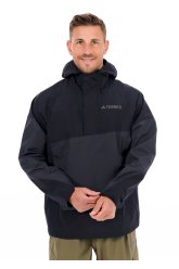 adidas Terrex Xploric 2.5L Climaproof
