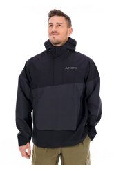 adidas Terrex Xploric Climaproof