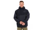 adidas Terrex Xploric Climaproof