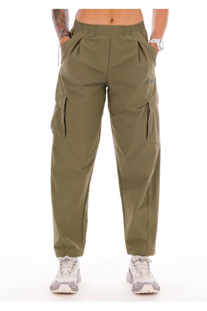 adidas Terrex Xploric