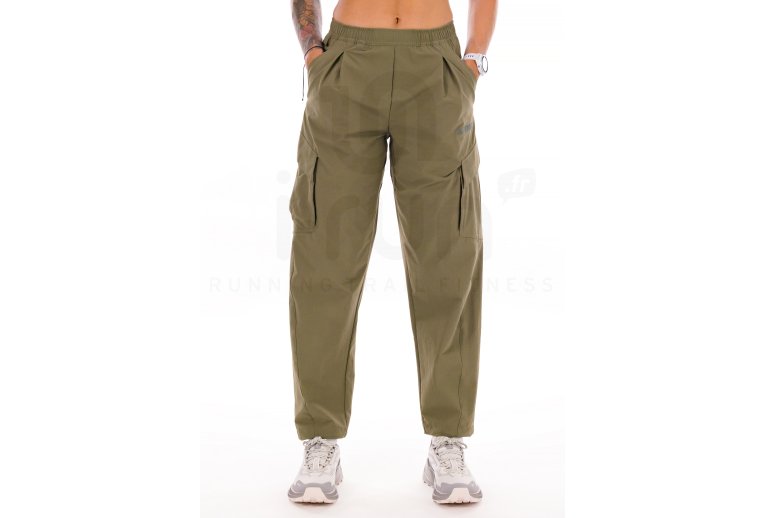 adidas Terrex Xploric