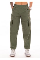 adidas Terrex Xploric