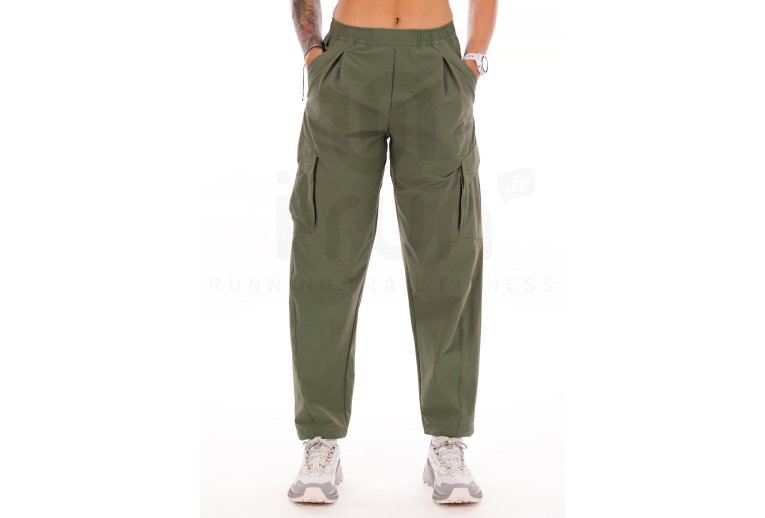 adidas Terrex Xploric