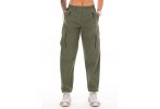 adidas Terrex Xploric