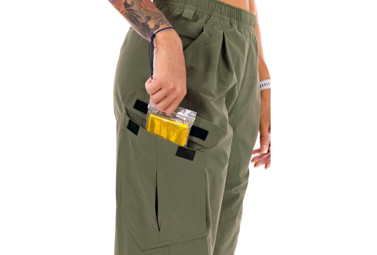 adidas Terrex Xploric