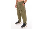 adidas Terrex Xploric