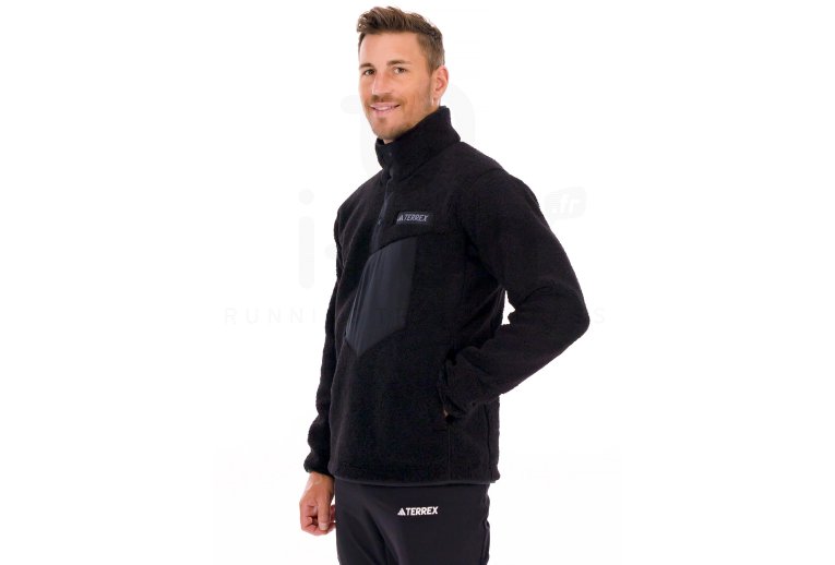 adidas Terrex Xploric M
