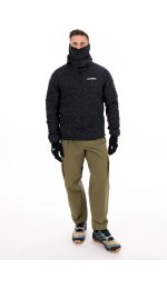 adidas Terrex Xploric