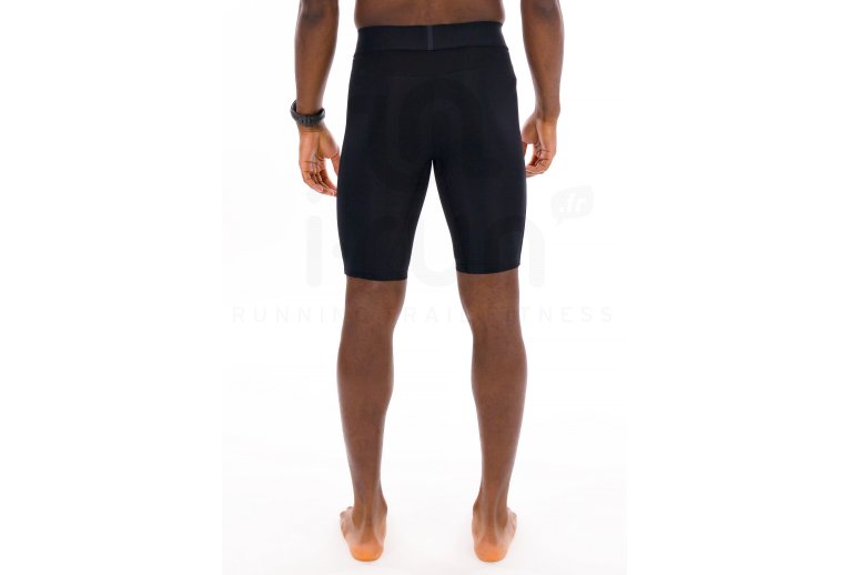 adidas TF Shrt Tight