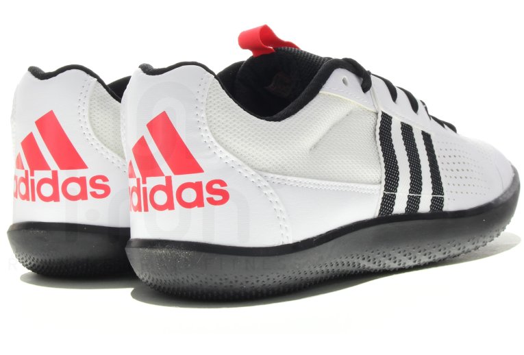 adidas Throwstar