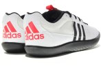 adidas Throwstar