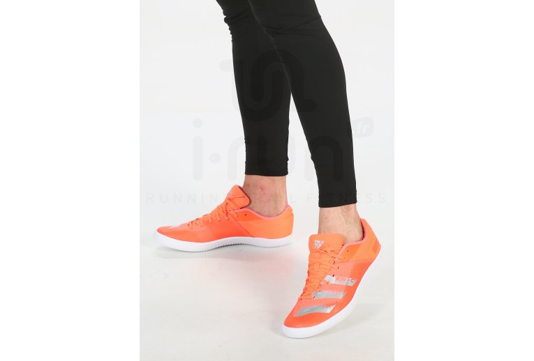 adidas Throwstar Herren