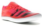 adidas Throwstar