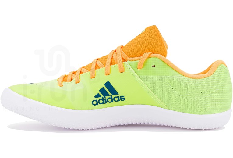 adidas Throwstar Herren