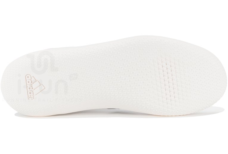 adidas Throwstar Herren