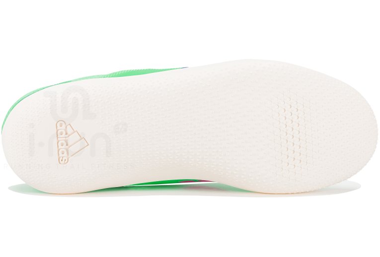 adidas Throwstar M