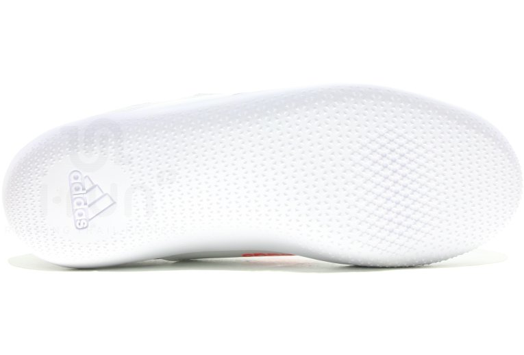 adidas Throwstar Tokyo