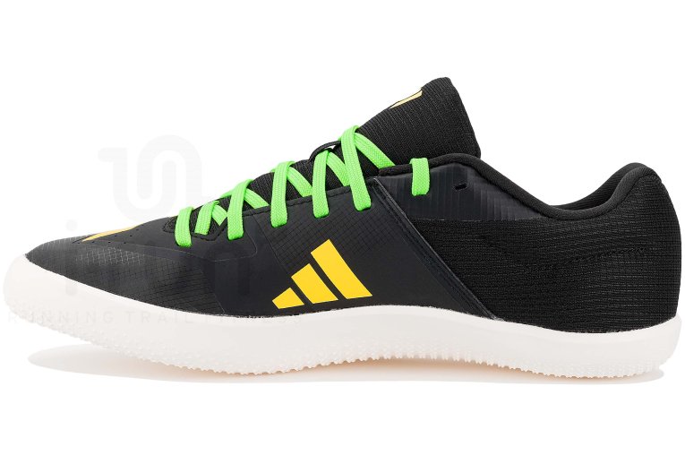 adidas Throwstar Damen