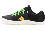 adidas Throwstar Damen