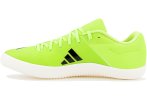 adidas Throwstar W