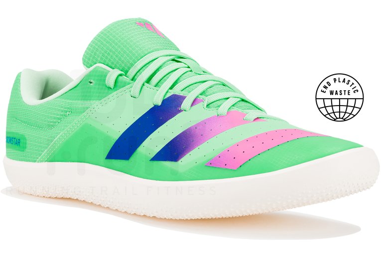 adidas Throwstar Damen