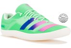 adidas Throwstar Damen
