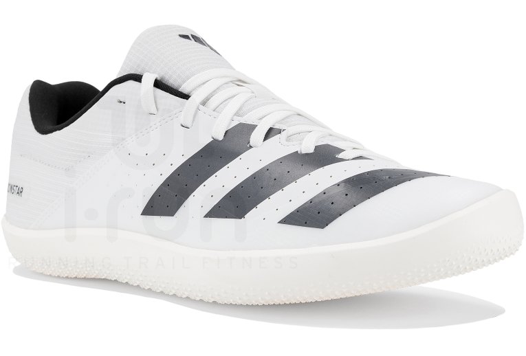 adidas Throwstar Damen