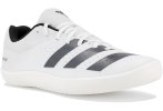 adidas Throwstar Damen
