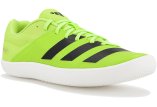 adidas Throwstar W