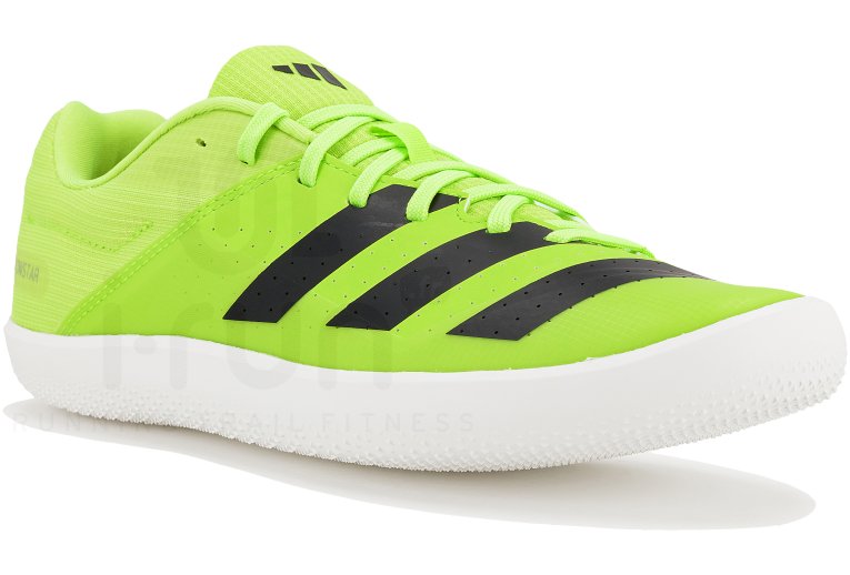 adidas Throwstar W