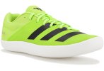 adidas Throwstar W