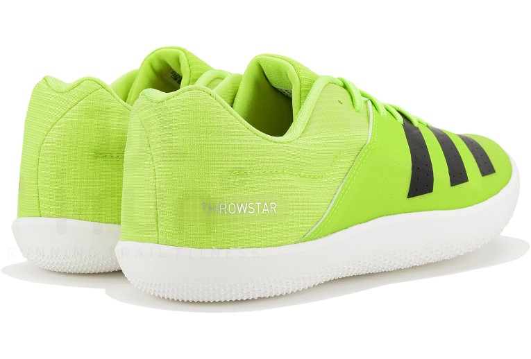 adidas Throwstar