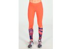 adidas Mallas largas Tight Techfit Long