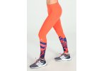 adidas Mallas largas Tight Techfit Long