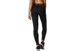 adidas Malla larga Tight Techfit Part Wild Long