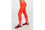 adidas Malla larga Tight Ultimate Long