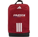 adidas Tiro France