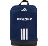adidas Tiro France