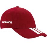 adidas Tiro France
