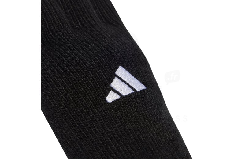 adidas :Tiro L Luvas
