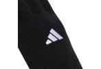 adidas :Tiro L Luvas